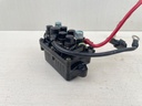 2003 Yamaha F115 115HP 4 Stroke Outboard Trim Tilt Relay 68V-8195B-01-00