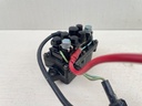 2003 Yamaha F115 115HP 4 Stroke Outboard Trim Tilt Relay 68V-8195B-01-00