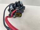 2003 Yamaha F115 115HP 4 Stroke Outboard Trim Tilt Relay 68V-8195B-01-00