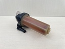 2003 Yamaha 115HP F115 Outboard Fuel Filter Assembly 68V-24560-01-00