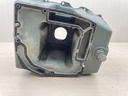 2003 Yamaha F115 115HP 4 Stroke Outboard Oil Pan 67F-15311-00-5B