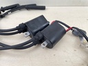 2007 Yamaha 115HP F115 Outboard Ignition Coil 68V-82310-10-00  68V-82310-00-00