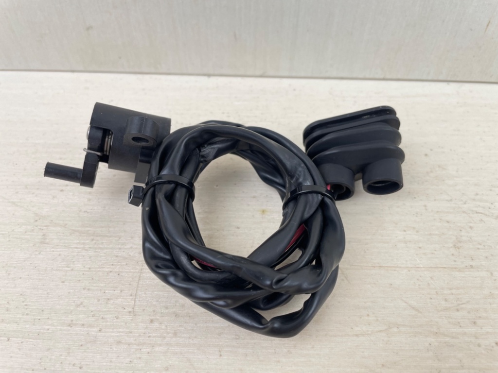 Yamaha Outboard Trim Sender Sensor 67H-83672-00-00