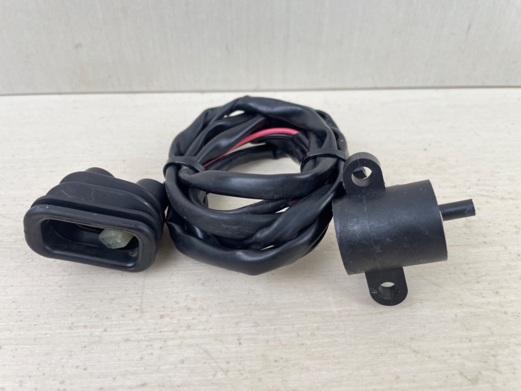 Yamaha Outboard Trim Sender Sensor 67H-83672-00-00