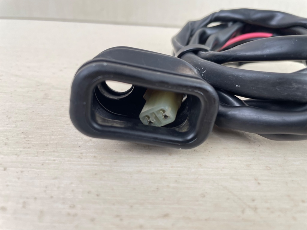 Yamaha Outboard Trim Sender Sensor 67H-83672-00-00