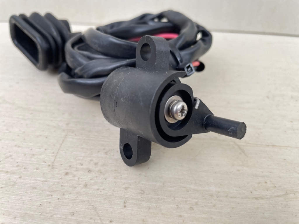 Yamaha Outboard Trim Sender Sensor 67H-83672-00-00