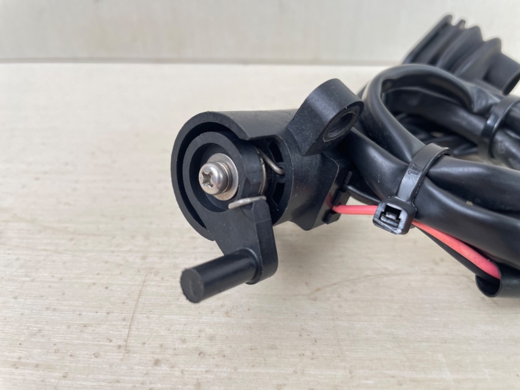 Yamaha Outboard Trim Sender Sensor 67H-83672-00-00