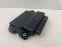 2005-2009 Yamaha 115HP 4 Stroke Outboard ECU Engine Control Unit 68V-8591A-41-00