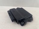2005-2009 Yamaha 115HP 4 Stroke Outboard ECU Engine Control Unit 68V-8591A-41-00