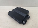 2005-2009 Yamaha 115HP 4 Stroke Outboard ECU Engine Control Unit 68V-8591A-41-00