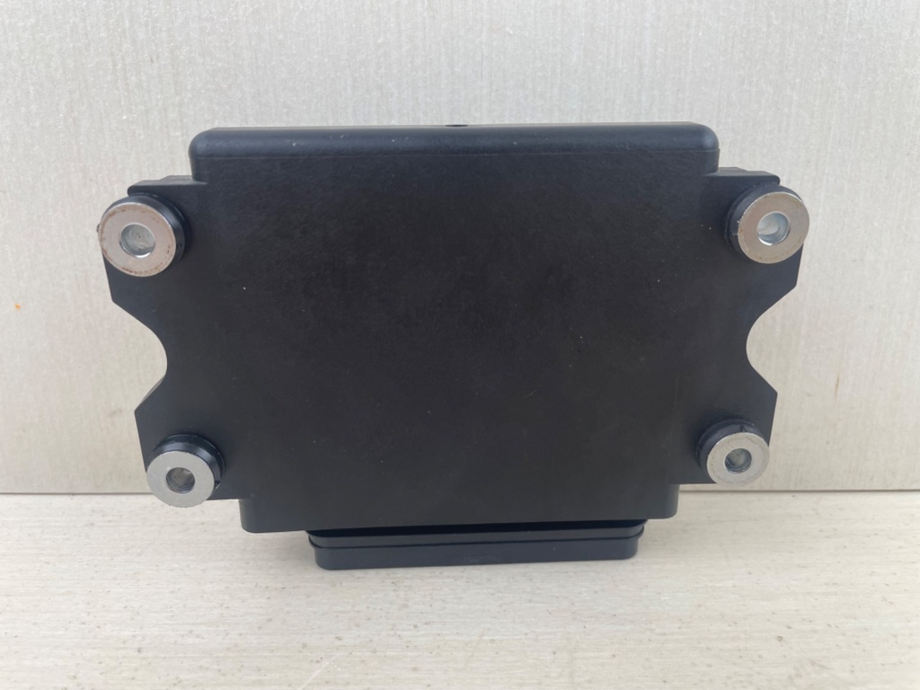2005-2009 Yamaha 115HP 4 Stroke Outboard ECU Engine Control Unit 68V-8591A-41-00