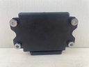 2005-2009 Yamaha 115HP 4 Stroke Outboard ECU Engine Control Unit 68V-8591A-41-00