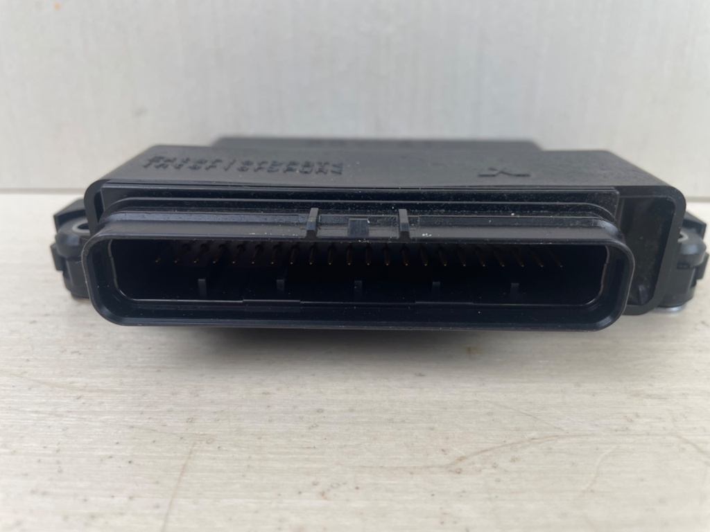 2005-2009 Yamaha 115HP 4 Stroke Outboard ECU Engine Control Unit 68V-8591A-41-00