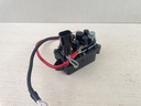 Yamaha 4 Stroke Outboard Trim Tilt Relay Assembly 68V-8195B-01-00