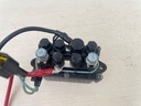 Yamaha 4 Stroke Outboard Trim Tilt Relay Assembly 68V-8195B-01-00