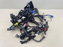 2006-2011 Yamaha 115HP 4 Stroke Outboard Engine Wire Harness 68V-82590-50-00