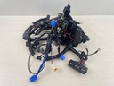 2006-2011 Yamaha 115HP 4 Stroke Outboard Engine Wire Harness 68V-82590-50-00
