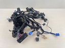 2006-2011 Yamaha 115HP 4 Stroke Outboard Engine Wire Harness 68V-82590-50-00