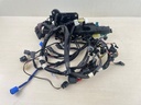 2006-2011 Yamaha 115HP 4 Stroke Outboard Engine Wire Harness 68V-82590-50-00