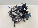 2006-2011 Yamaha 115HP 4 Stroke Outboard Engine Wire Harness 68V-82590-50-00