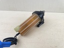 Yamaha Outboard Fuel Filter Assembly 6D8-24560-00-00