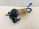 Yamaha Outboard Fuel Filter Assembly 6D8-24560-00-00
