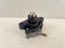 2007 Yamaha 115HP 4 Stroke Outboard Fuel Pump Assembly 68V-24410-00-00
