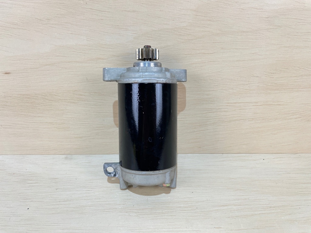 1999 Evinrude 175HP Starter Assembly 0586287
