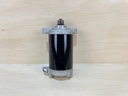 1999 Evinrude 175HP Starter Assembly 0586287
