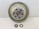 2000-2014 Yamaha 115HP 4 Stroke Outboard Rotor Flywheel 68V-81450-00-00