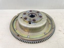 2000-2014 Yamaha 115HP 4 Stroke Outboard Rotor Flywheel 68V-81450-00-00