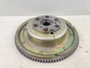 2000-2014 Yamaha 115HP 4 Stroke Outboard Rotor Flywheel 68V-81450-00-00