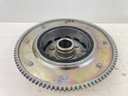 2000-2014 Yamaha 115HP 4 Stroke Outboard Rotor Flywheel 68V-81450-00-00