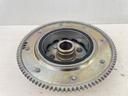 2000-2014 Yamaha 115HP 4 Stroke Outboard Rotor Flywheel 68V-81450-00-00