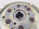 2000-2014 Yamaha 115HP 4 Stroke Outboard Rotor Flywheel 68V-81450-00-00
