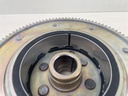 2000-2014 Yamaha 115HP 4 Stroke Outboard Rotor Flywheel 68V-81450-00-00