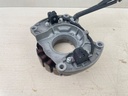 Yamaha 115HP 4 Stroke Outboard Stator Base Coil Pulser Assembly 68V-81460-00-00