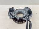Yamaha 115HP 4 Stroke Outboard Stator Base Coil Pulser Assembly 68V-81460-00-00