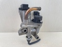 2000-2011 Yamaha 115HP 4 Stroke Outboard IAC Control Valve 68V-1312A-00-00