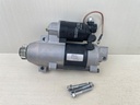 2001-2011 Yamaha 115HP 4 Stroke Outboard Starter Motor 68V-81800-01-00