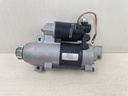 2001-2011 Yamaha 115HP 4 Stroke Outboard Starter Motor 68V-81800-01-00