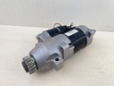 2001-2011 Yamaha 115HP 4 Stroke Outboard Starter Motor 68V-81800-01-00