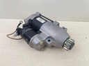 2001-2011 Yamaha 115HP 4 Stroke Outboard Starter Motor 68V-81800-01-00
