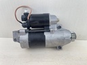 2001-2011 Yamaha 115HP 4 Stroke Outboard Starter Motor 68V-81800-01-00