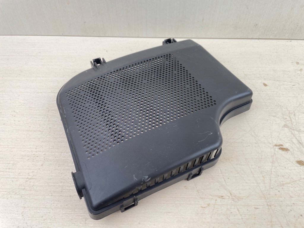 2001+ Honda 40 50 HP 4 Stroke Outboard CDI Cover Plastic 30588-ZV5-013