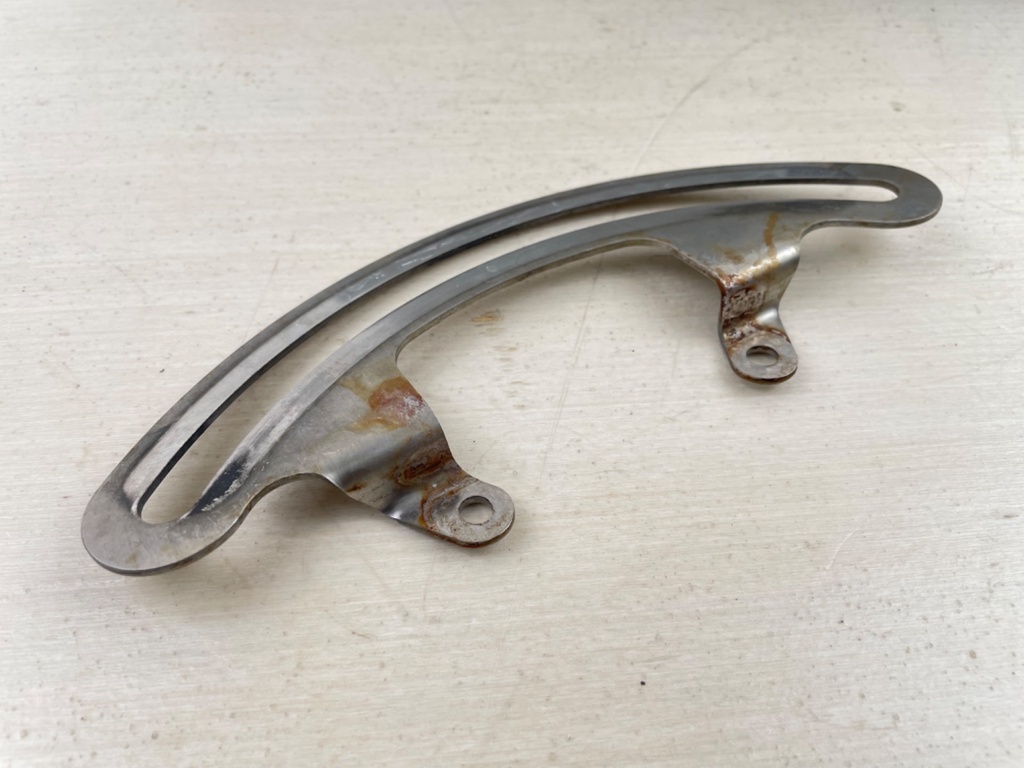 2004+ Honda 25 30 40 50 HP 4 Stroke Outboard Tiller Handle Setup 