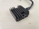 2004+ Honda 25 30 HP 4 Stroke Outboard Rectifier Regulator 31750-ZW2-F01