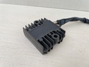 2004+ Honda 25 30 HP 4 Stroke Outboard Rectifier Regulator 31750-ZW2-F01