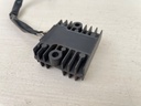 2004+ Honda 25 30 HP 4 Stroke Outboard Rectifier Regulator 31750-ZW2-F01