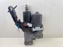 Honda 4 Stroke Outboard 25 30 HP Power Trim Unit Assembly 56000-ZW2-F17